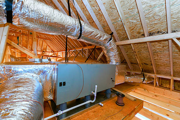 Top rated local Ac Installation specialists in Del Rey, CA